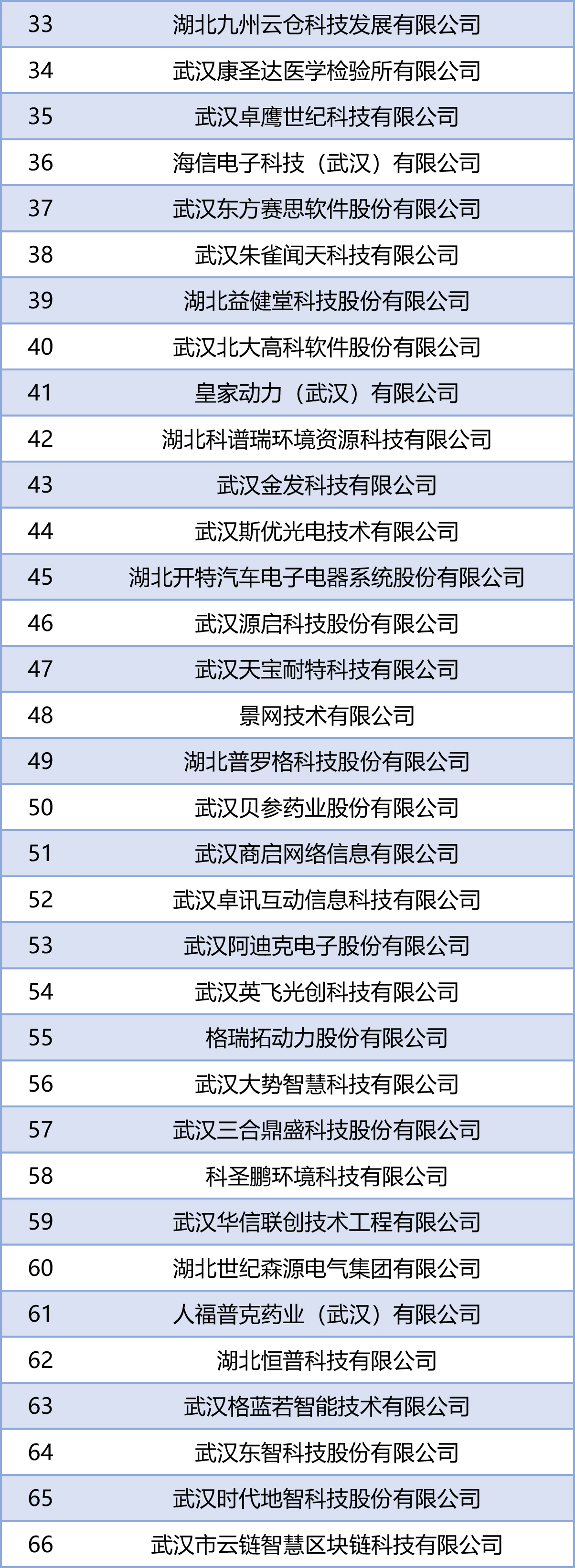 2021-2022年度年武汉市优秀高新技术企业名单公示-2.jpg