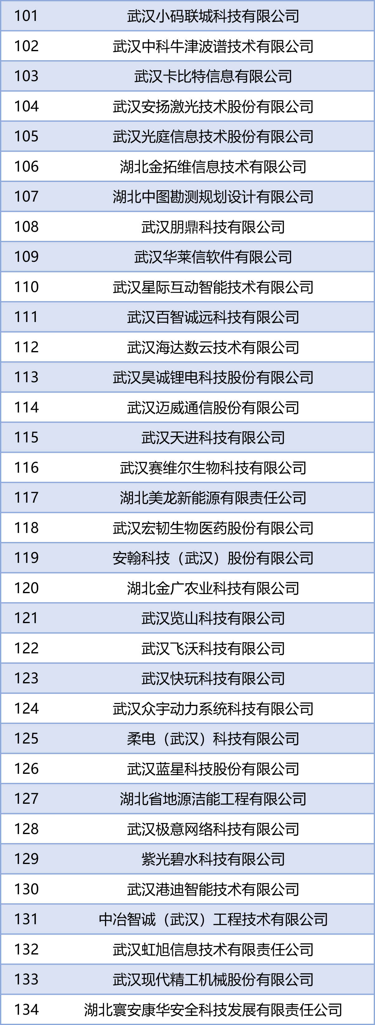 2021-2022年度年武汉市优秀高新技术企业名单公示-4.jpg