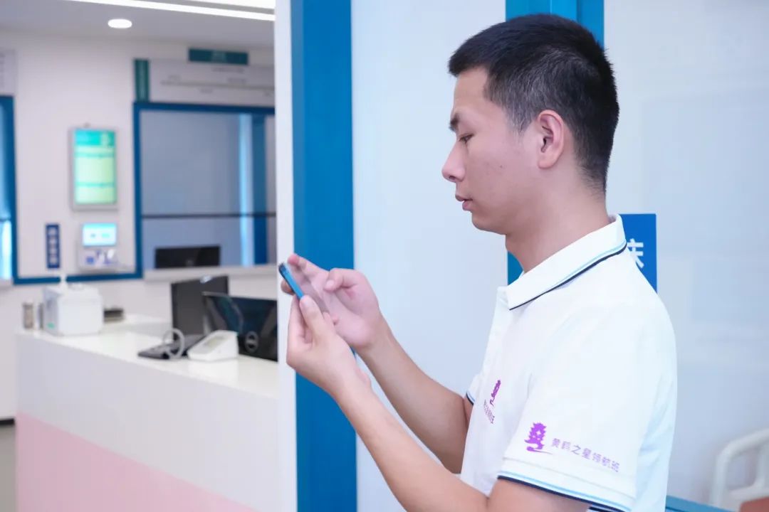 第402期 | 领航班走进源启科技,汲取华为智慧,凝聚发展力量! 第402期 | 领航班走进源启科技,汲取华为智慧,凝聚发展力量!