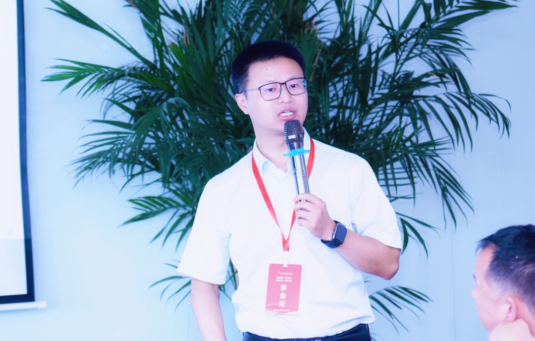 第402期 | 领航班走进源启科技,汲取华为智慧,凝聚发展力量! 第402期 | 领航班走进源启科技,汲取华为智慧,凝聚发展力量!