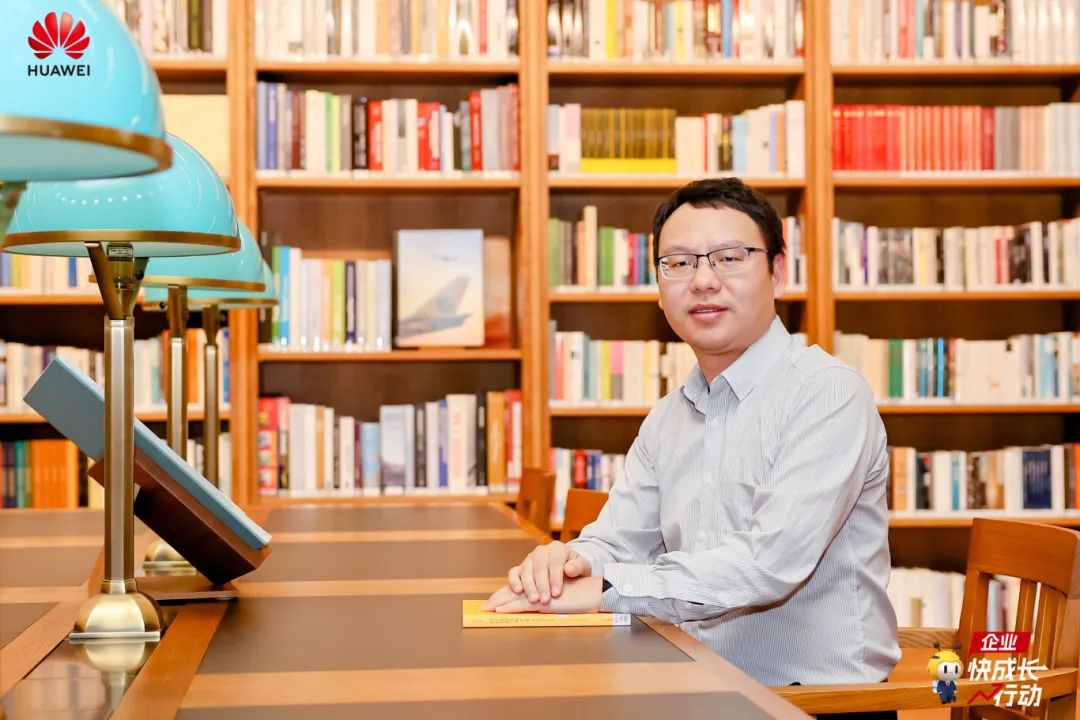 优秀,从来不是偶然!领航班第11期优秀学员风采(第三批) 优秀,从来不是偶然!领航班第11期优秀学员风采(第三批)