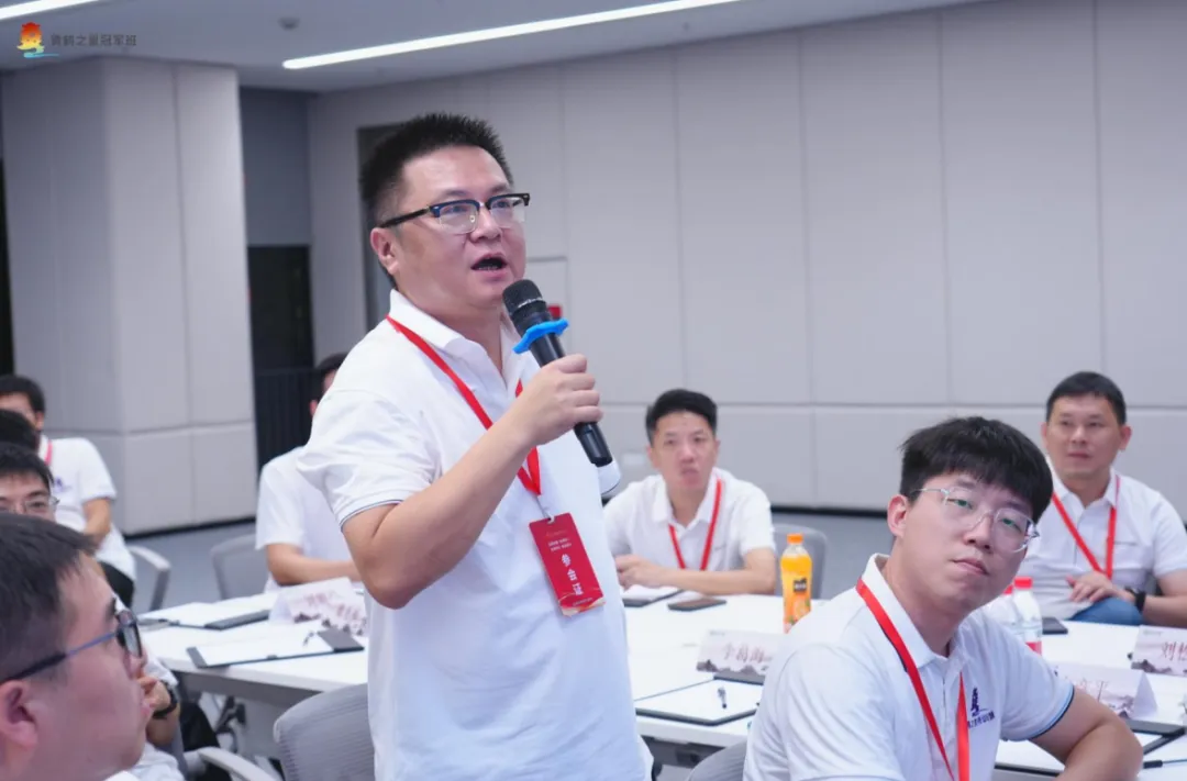 黄鹤之星对话宁波双雄:探方太文化内核,访极氪制造魅力 黄鹤之星对话宁波双雄:探方太文化内核,访极氪制造魅力