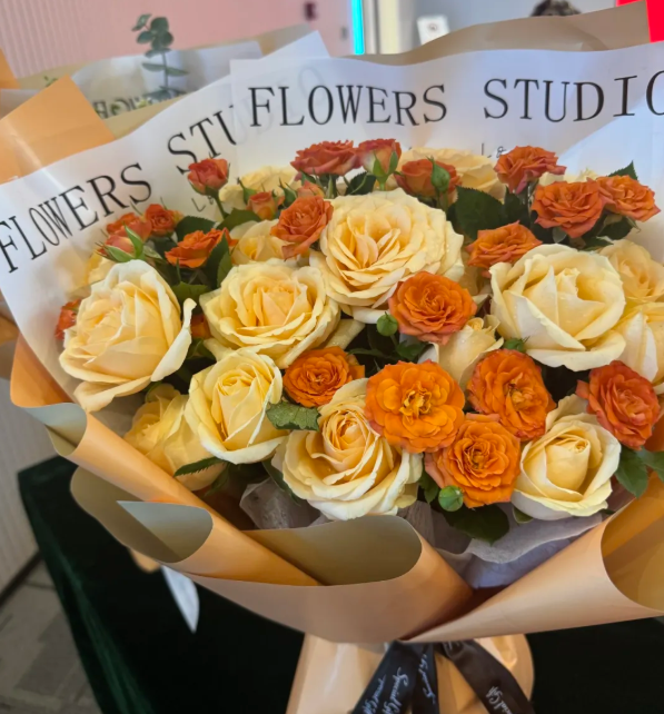 黄鹤之星领航班首聘企业家导师:以实战智慧点亮学员成长之路 黄鹤之星领航班首聘企业家导师:以实战智慧点亮学员成长之路