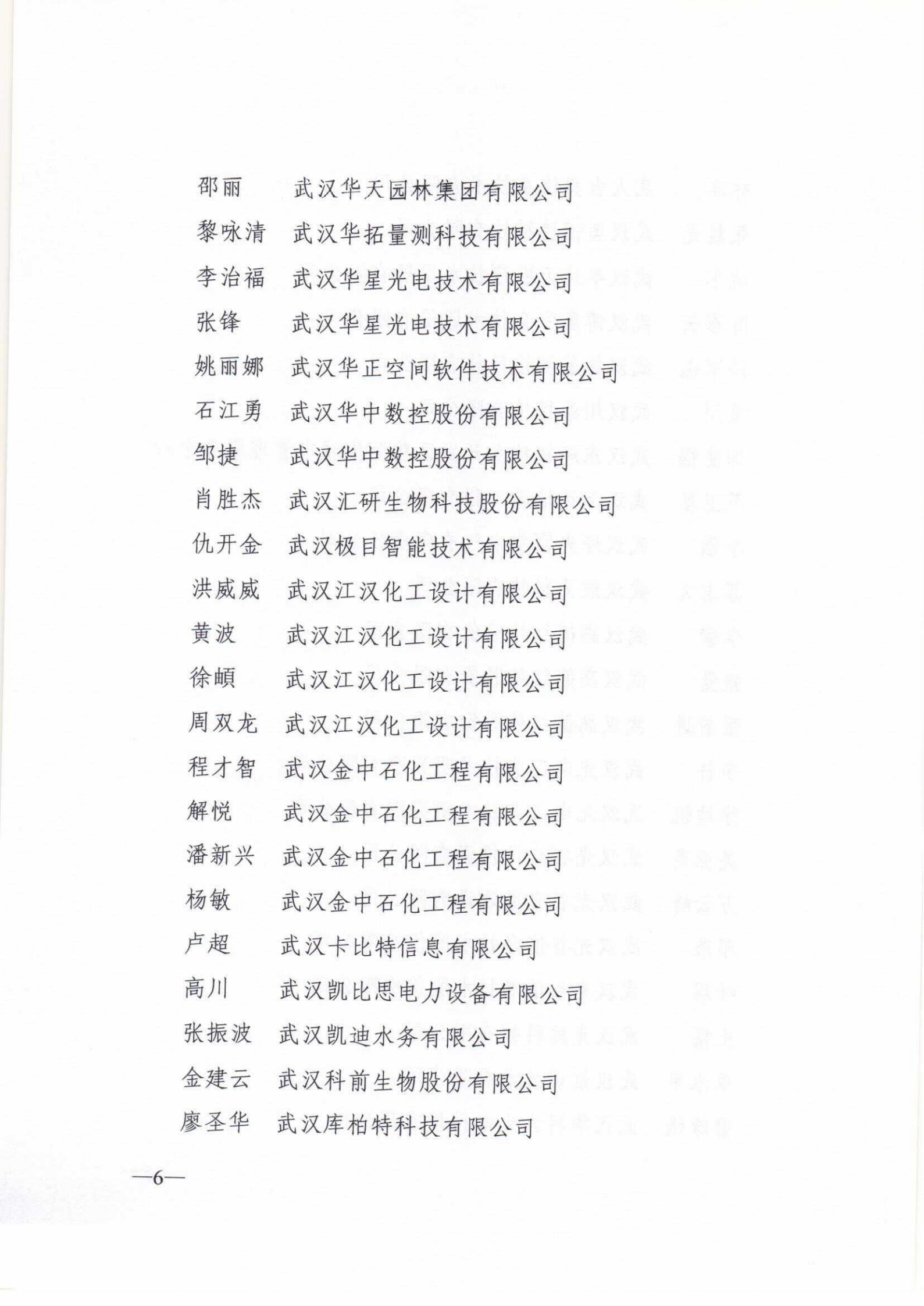 鄂职改办〔2021〕51号--关于2021年（上半年）湖北省工程技术（东湖高新区）高级职务任职资格的通知_05.png