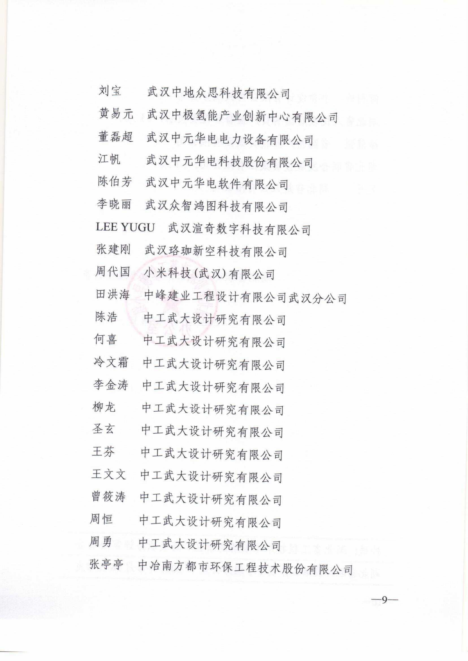 鄂职改办〔2021〕51号--关于2021年（上半年）湖北省工程技术（东湖高新区）高级职务任职资格的通知_08.png