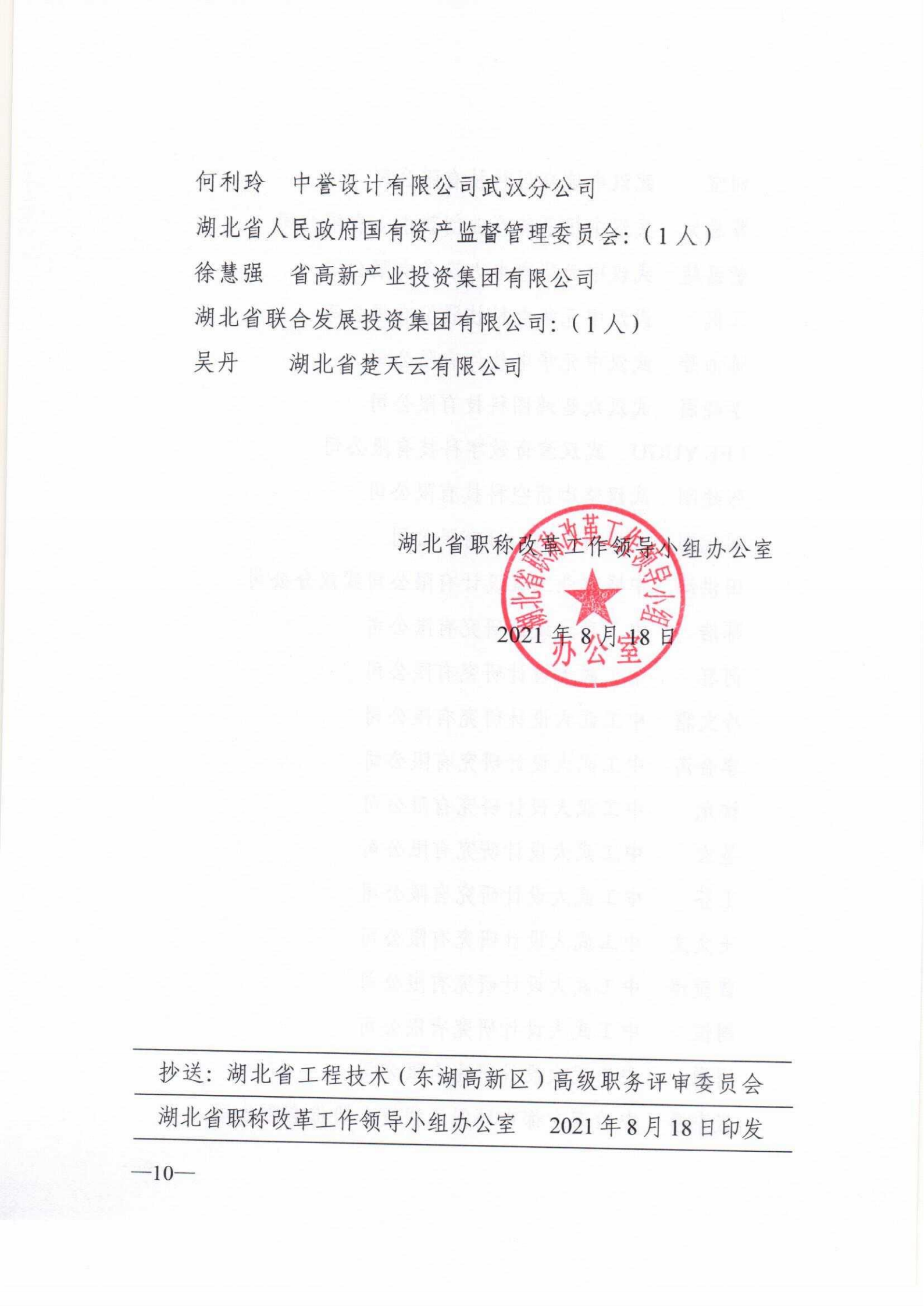 鄂职改办〔2021〕51号--关于2021年（上半年）湖北省工程技术（东湖高新区）高级职务任职资格的通知_09.png