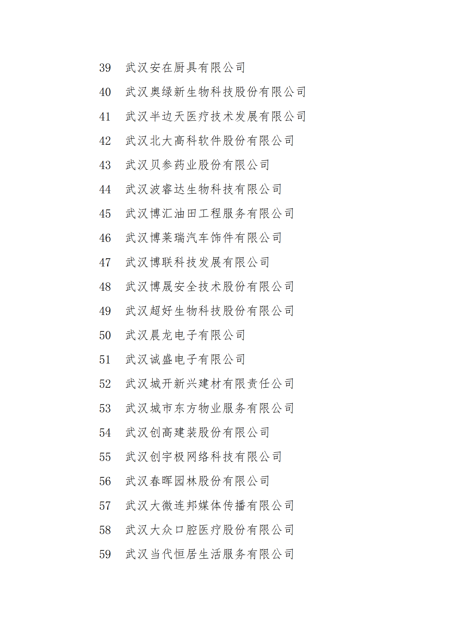 1636104850392430.png 附件2:拟报2021年武汉市上市后备 “银种子”企业名单_02.png
