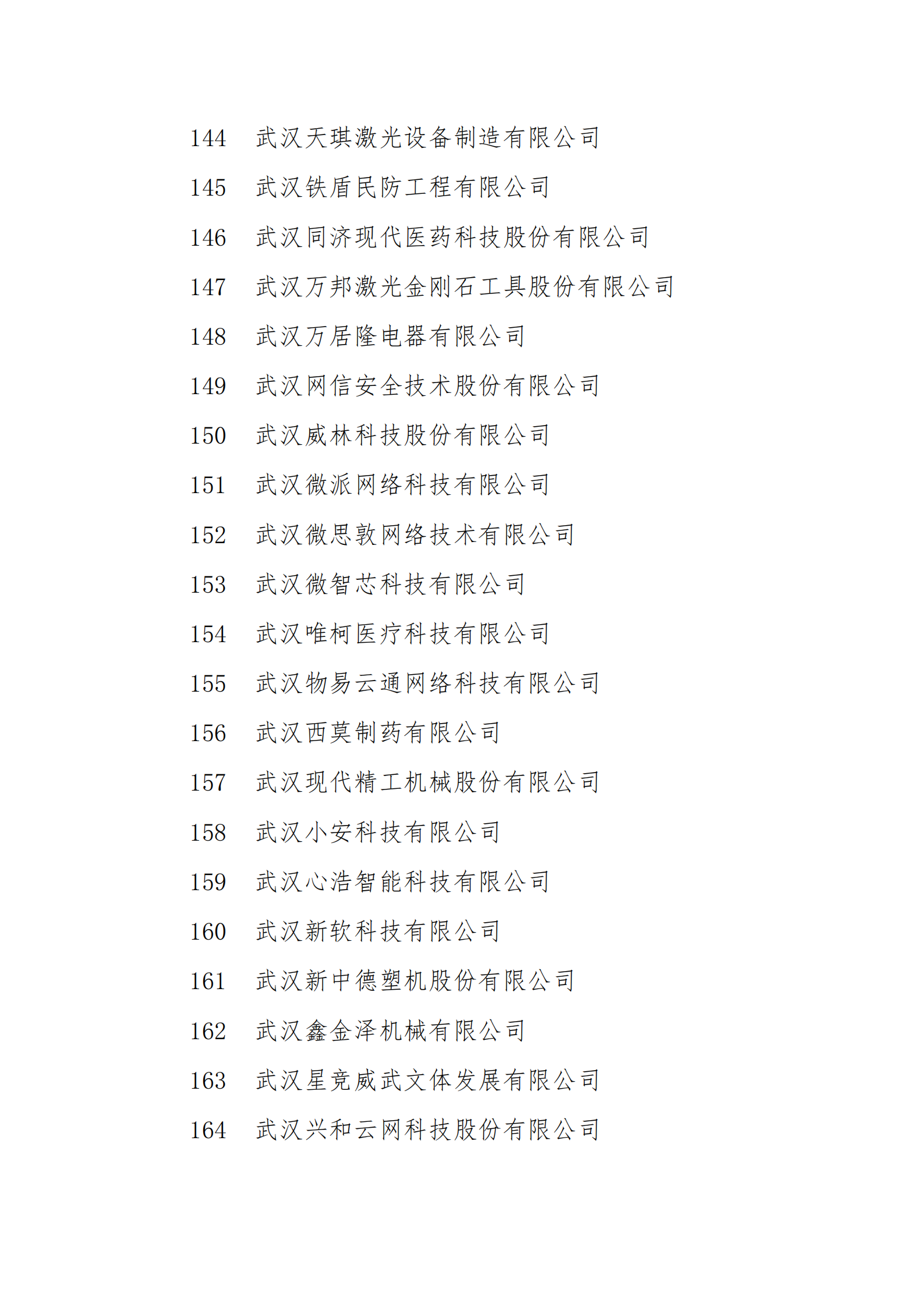 1636104877478936.png 附件2:拟报2021年武汉市上市后备 “银种子”企业名单_07.png