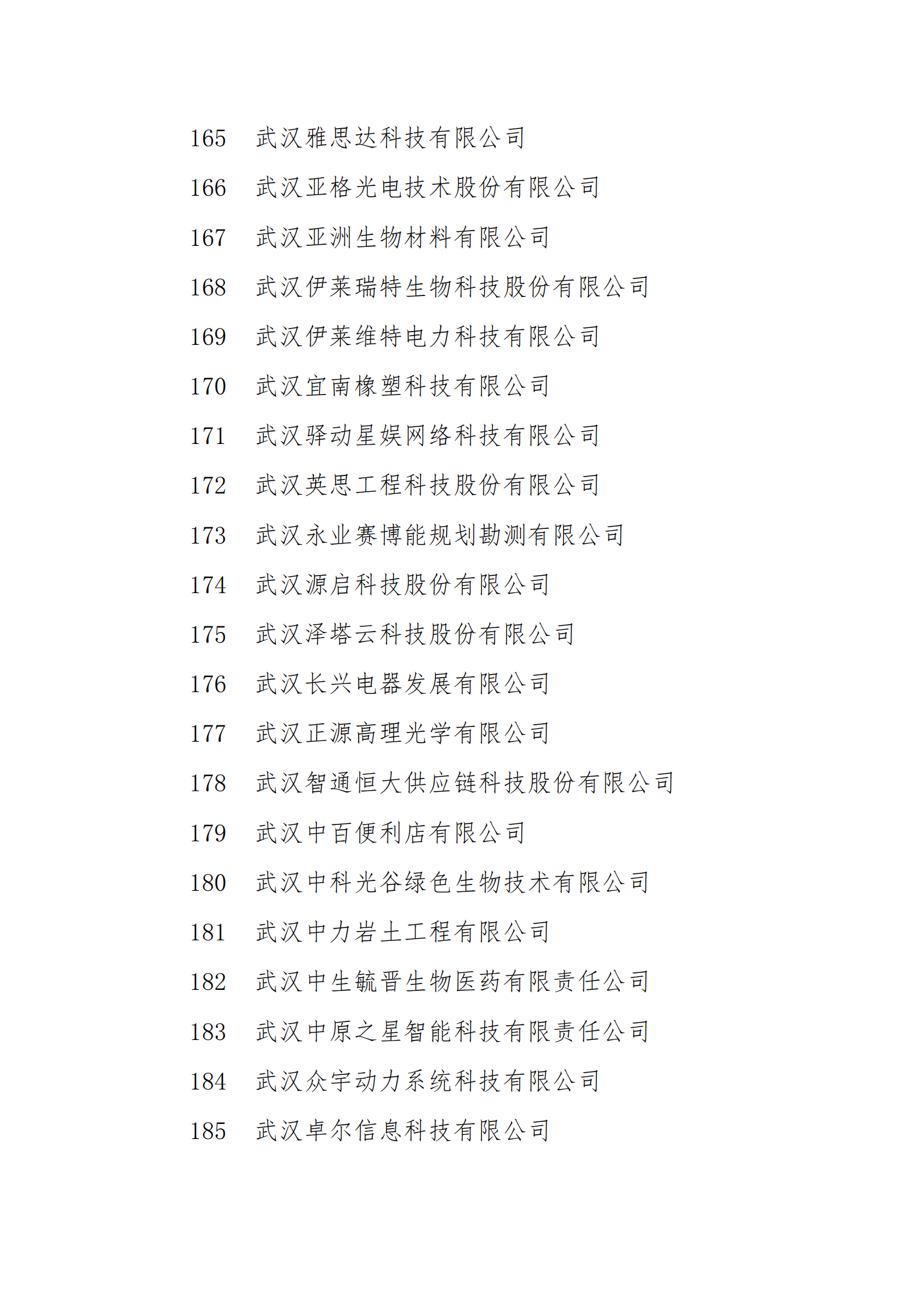 1636104881199773.png 附件2:拟报2021年武汉市上市后备 “银种子”企业名单_08.png