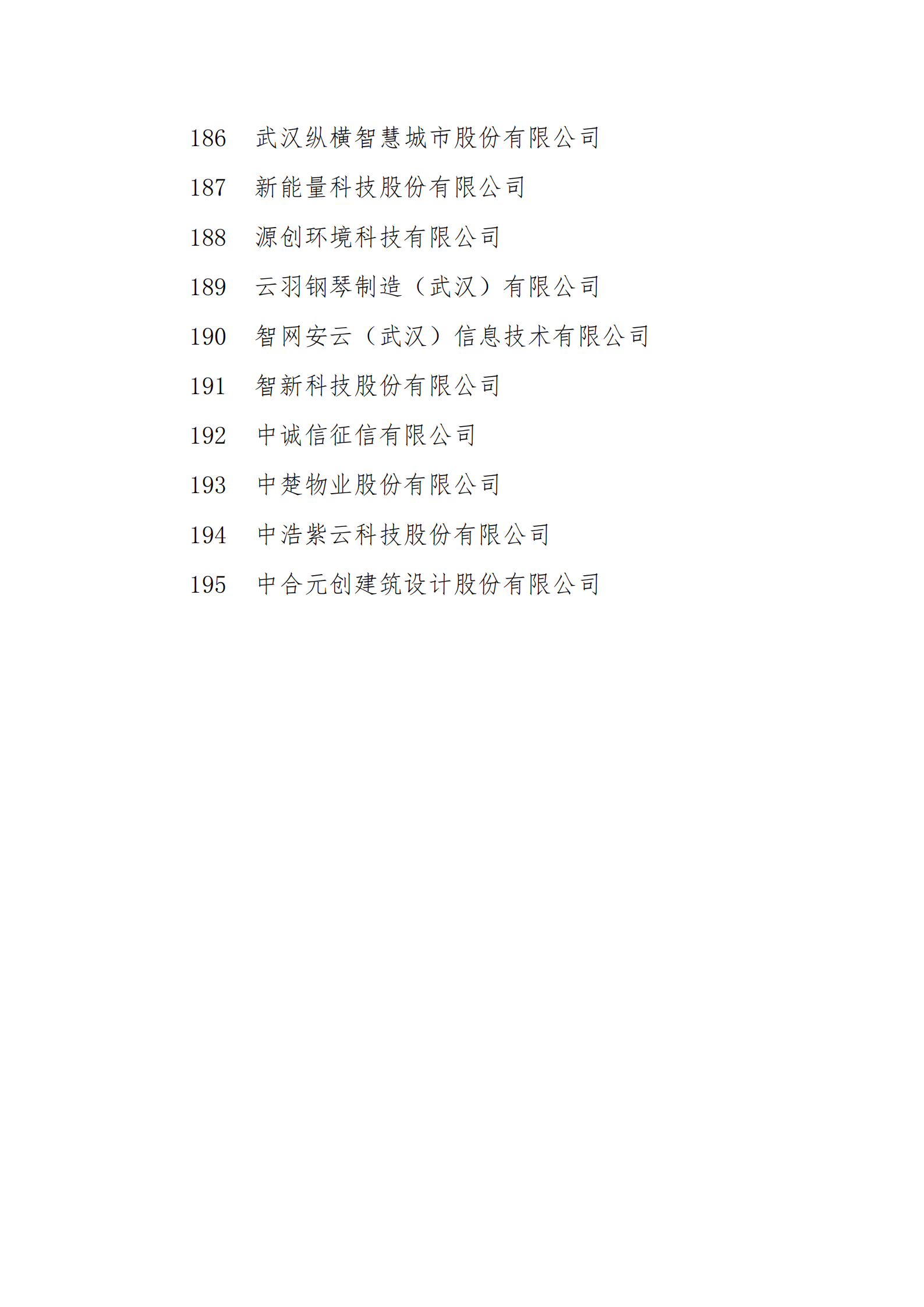 1636104886462032.png 附件2:拟报2021年武汉市上市后备 “银种子”企业名单_09.png