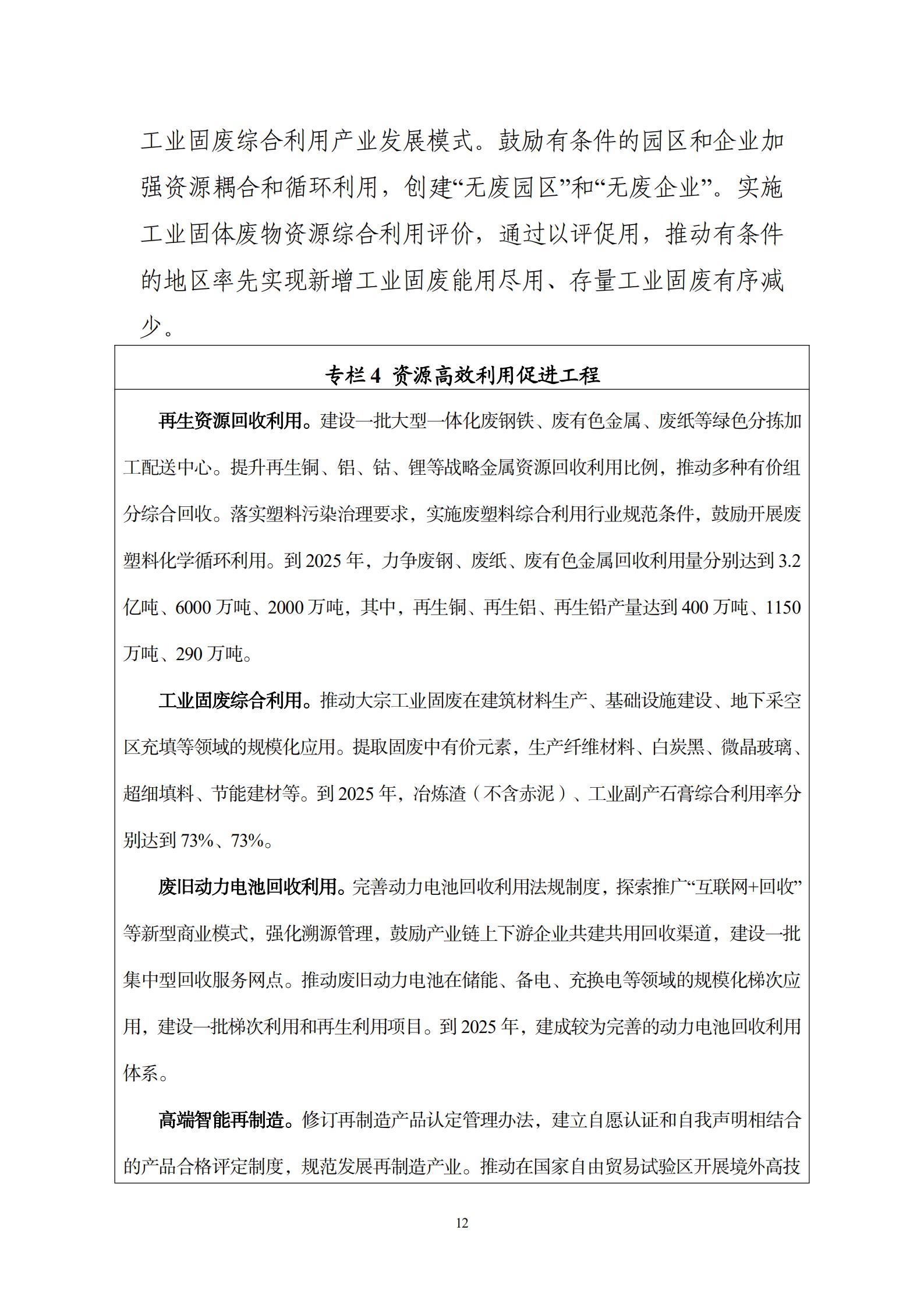 工业和信息化部关于印发《“十四五”工业绿色发展规划》的通知_13.jpg