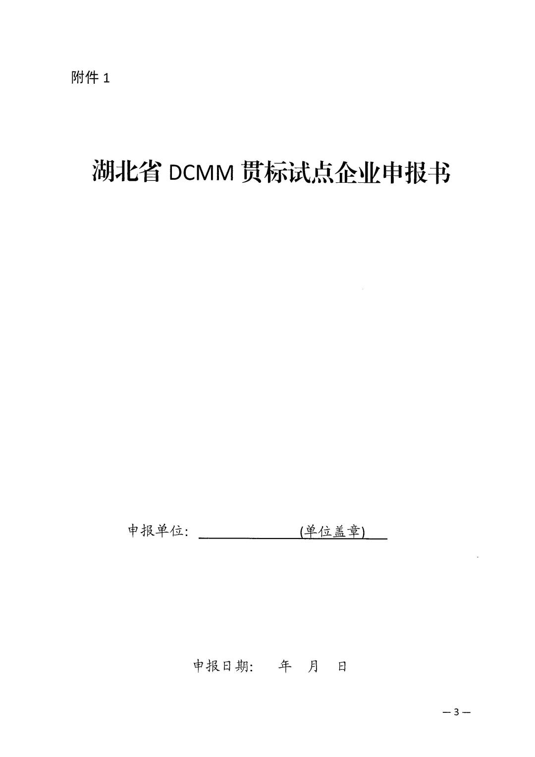1.市经信局关于组织申报省DCMM试点企业的通知_页面_3.jpg