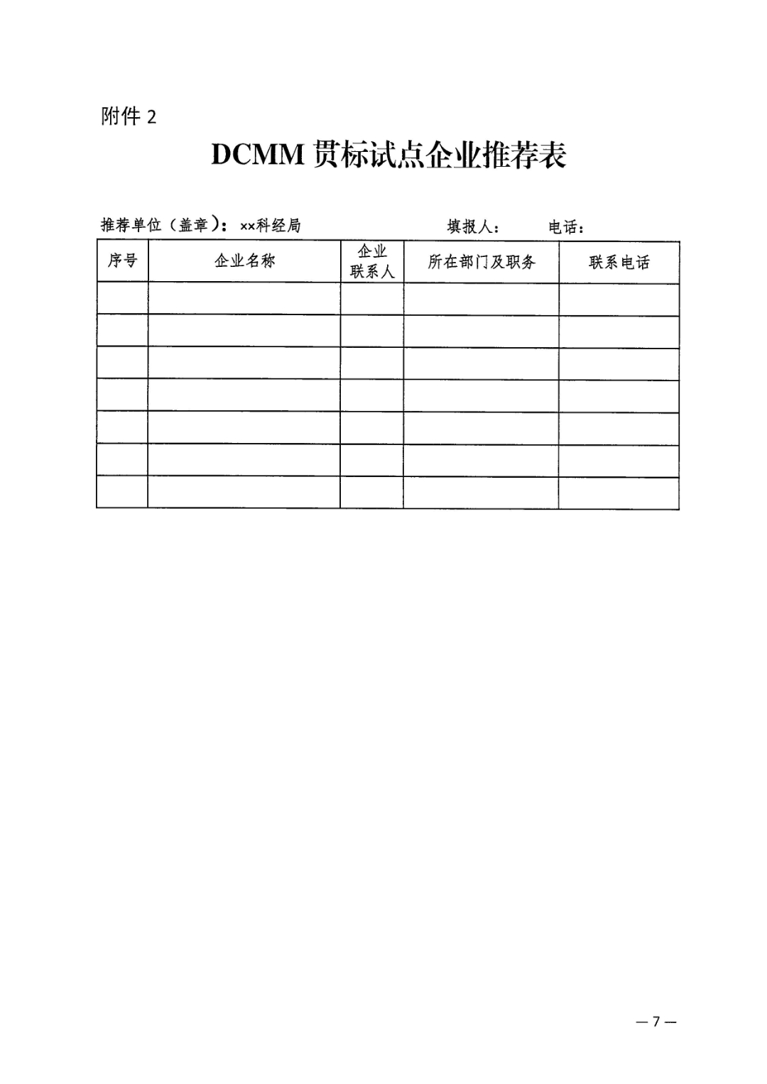 1.市经信局关于组织申报省DCMM试点企业的通知_页面_7.jpg