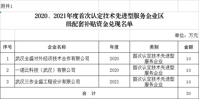 微信图片_20221020151040.jpg