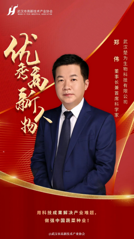1673769723303976.png 图片.png