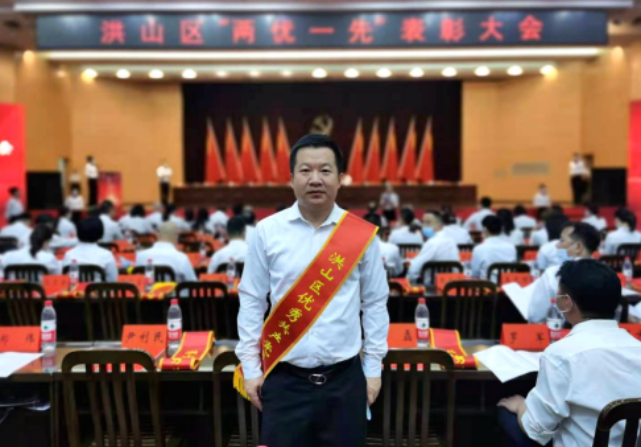 图片.png