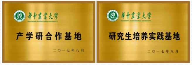 1673769798100522.png 图片.png