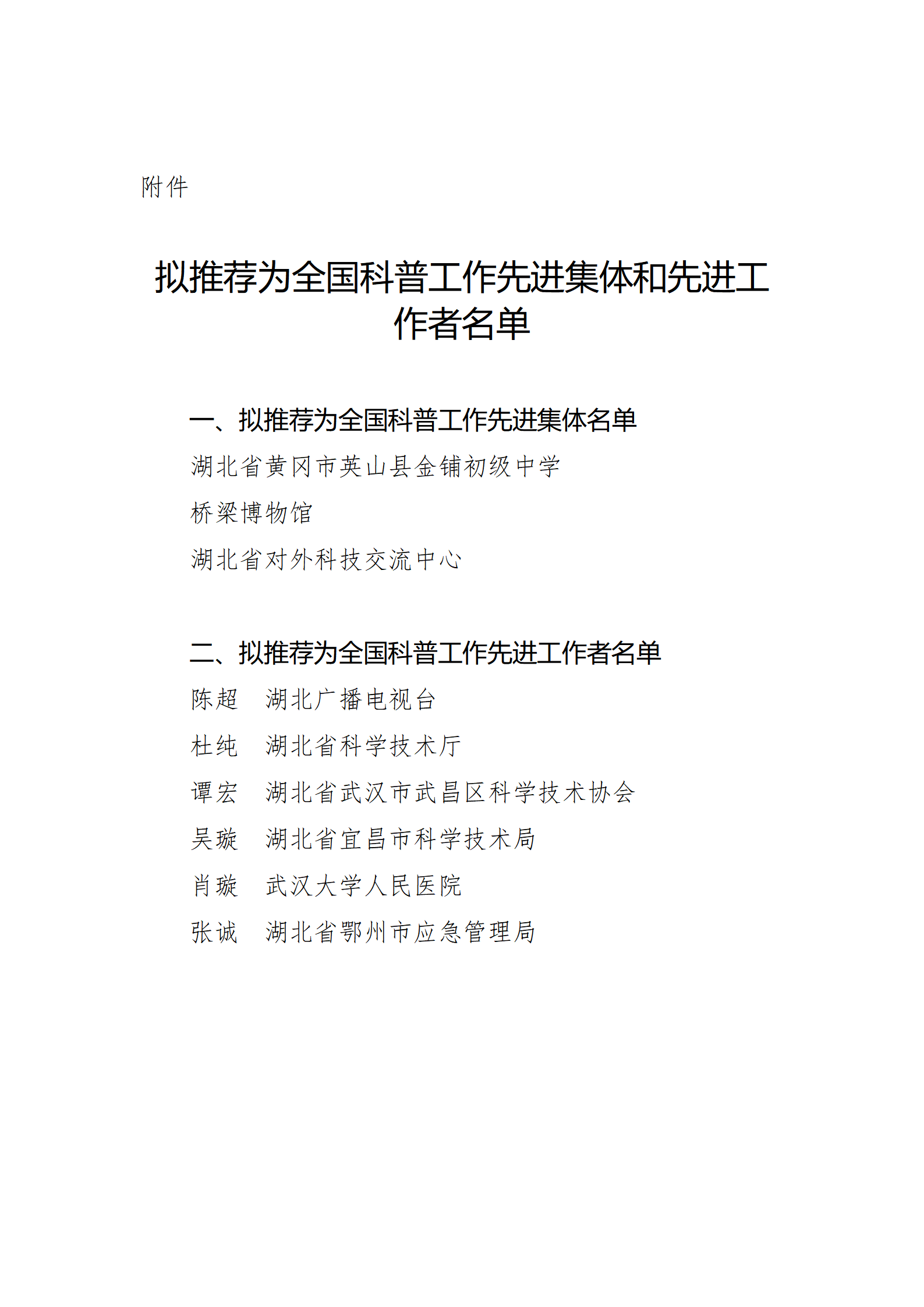 附件：拟推荐为全国科普工作先进集体和先进工作者名单_01.png