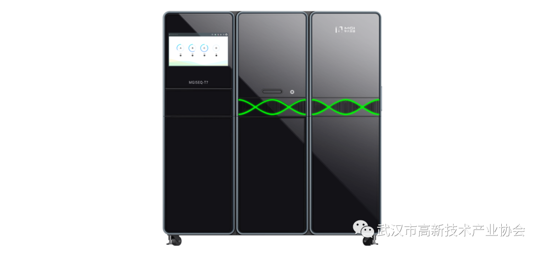 黄鹤之星合集②：智能制造——“智能+”推动产业转型