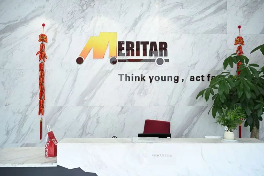 理事专访 | 邓孝怀：湖北迈睿达以智能规划重塑汽车供应链的全球竞争力