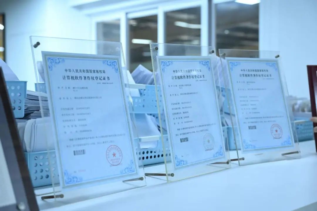 理事专访 | 邓孝怀：湖北迈睿达以智能规划重塑汽车供应链的全球竞争力