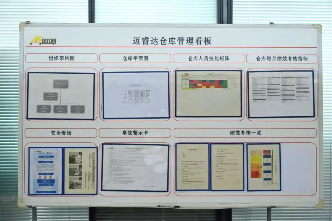 理事专访 | 邓孝怀：湖北迈睿达以智能规划重塑汽车供应链的全球竞争力