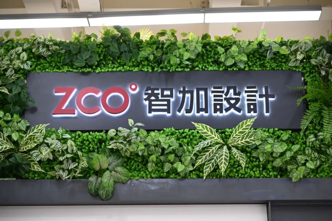 理事专访｜张金：打造全产业链服务，用工业设计撬动华中智造升级