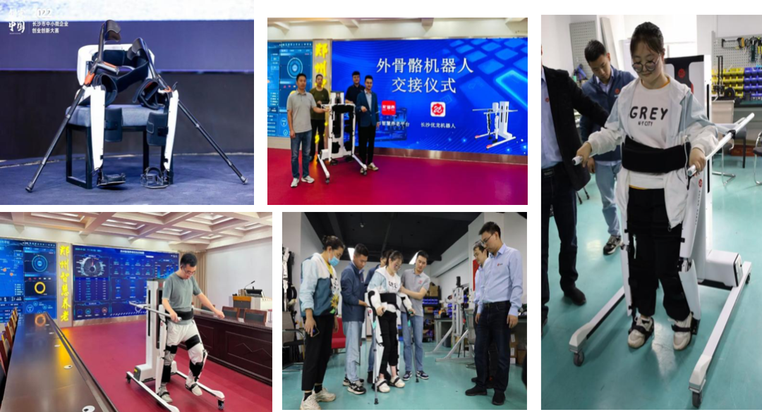 理事专访｜张金：打造全产业链服务，用工业设计撬动华中智造升级