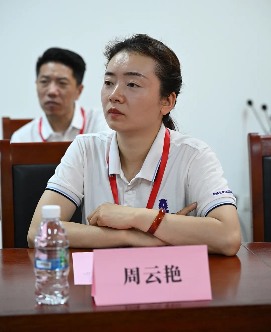 第404期｜领航班走进东土科技、东阳光，对话宜昌，解码科创基因