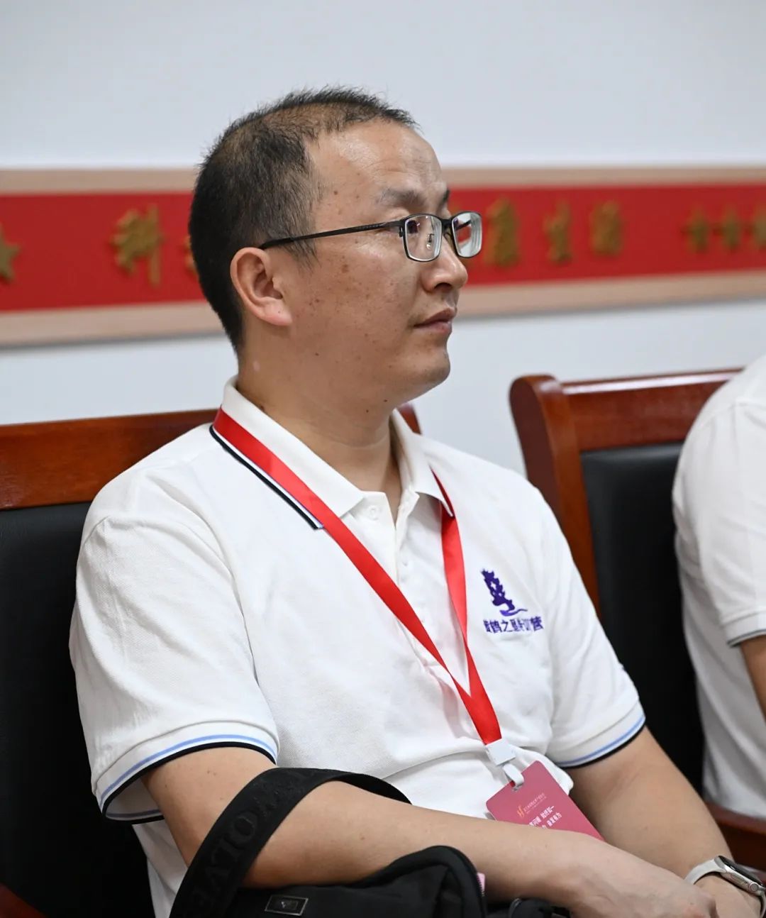 第404期｜领航班走进东土科技、东阳光，对话宜昌，解码科创基因