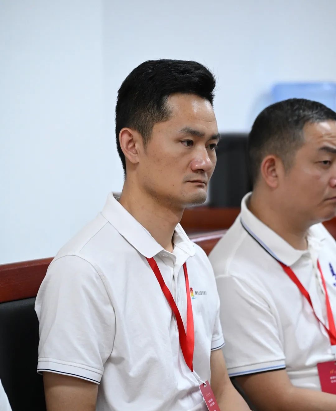 第404期｜领航班走进东土科技、东阳光，对话宜昌，解码科创基因
