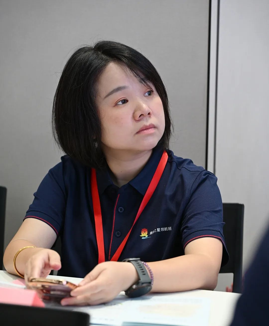 解码宜昌“高企森林”创新范式｜领航班走进宜昌人福、微特智慧谷