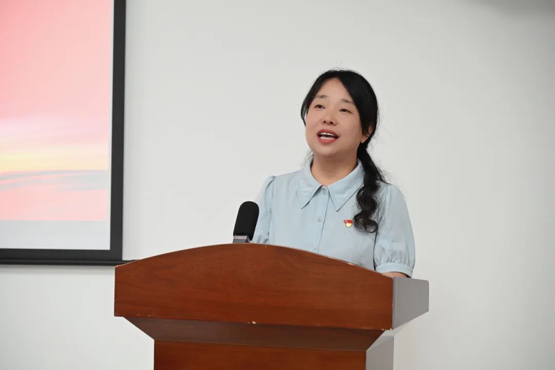 宝塔山下淬炼奋斗初心：黄鹤之星领航班走进延安圣地，传承红色基因！