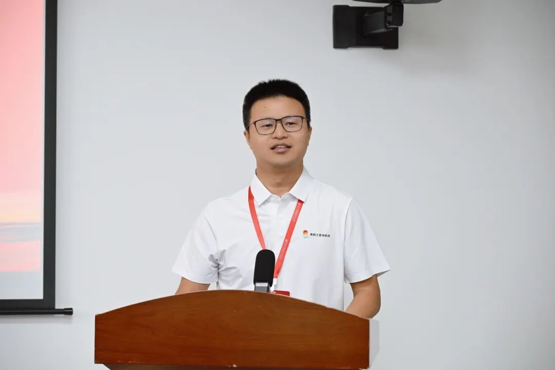 宝塔山下淬炼奋斗初心：黄鹤之星领航班走进延安圣地，传承红色基因！