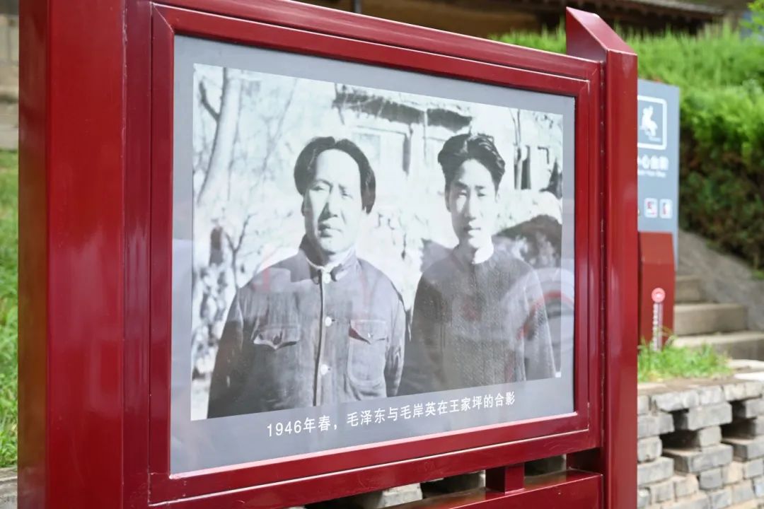 宝塔山下淬炼奋斗初心：黄鹤之星领航班走进延安圣地，传承红色基因！
