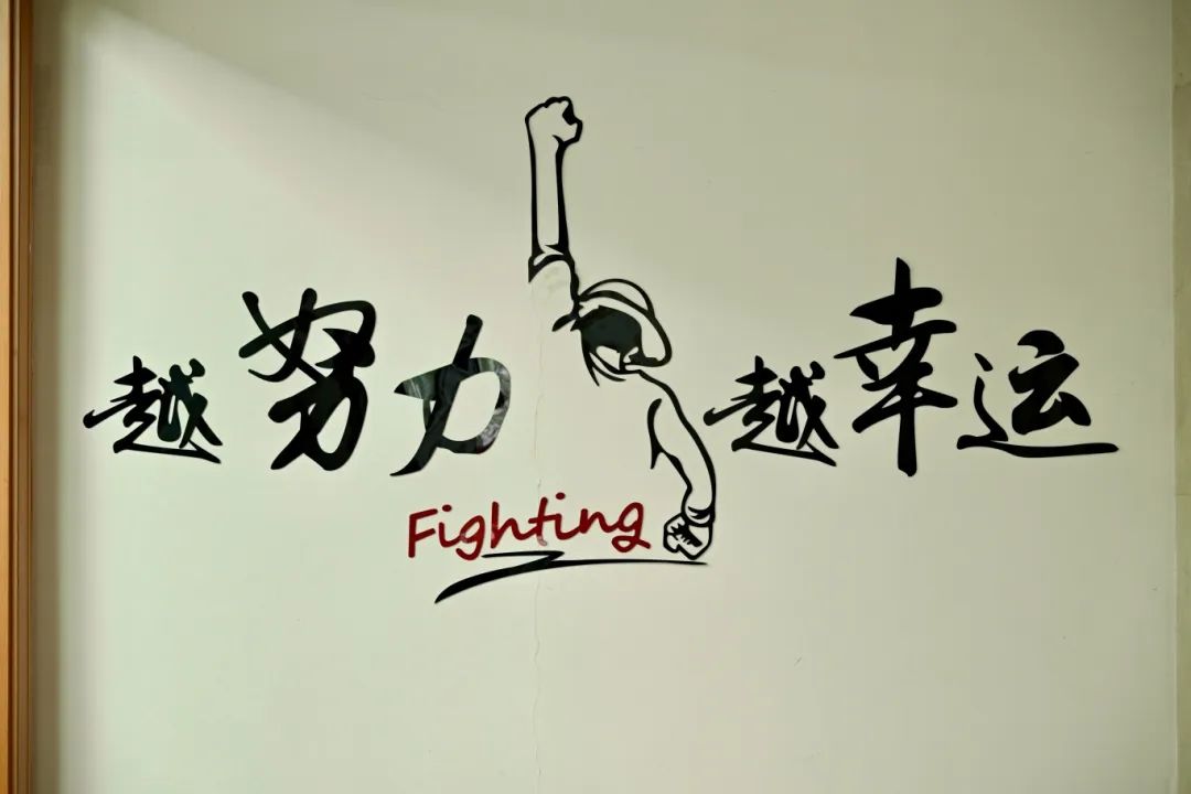  | 周继国：专注生物医药受控环境 以匠心筑梦健康未来