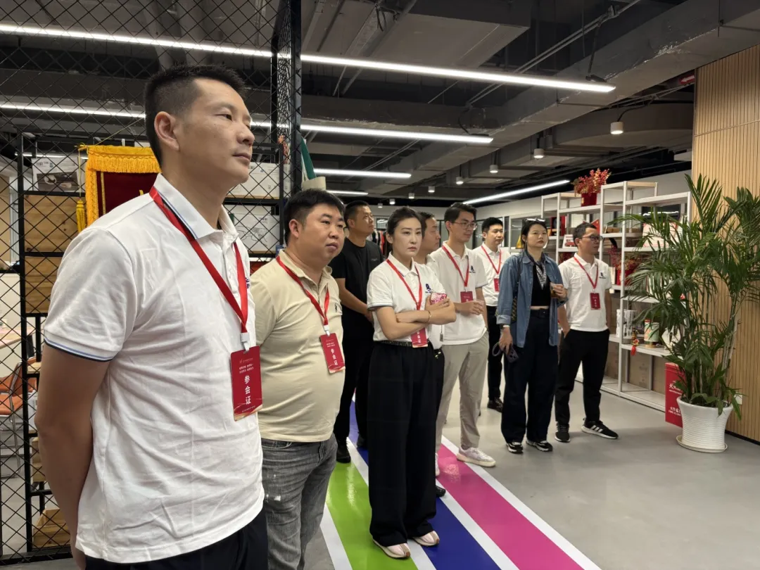 第407期！黄鹤之星领航班“以球会友”，活力联谊开启交流新章