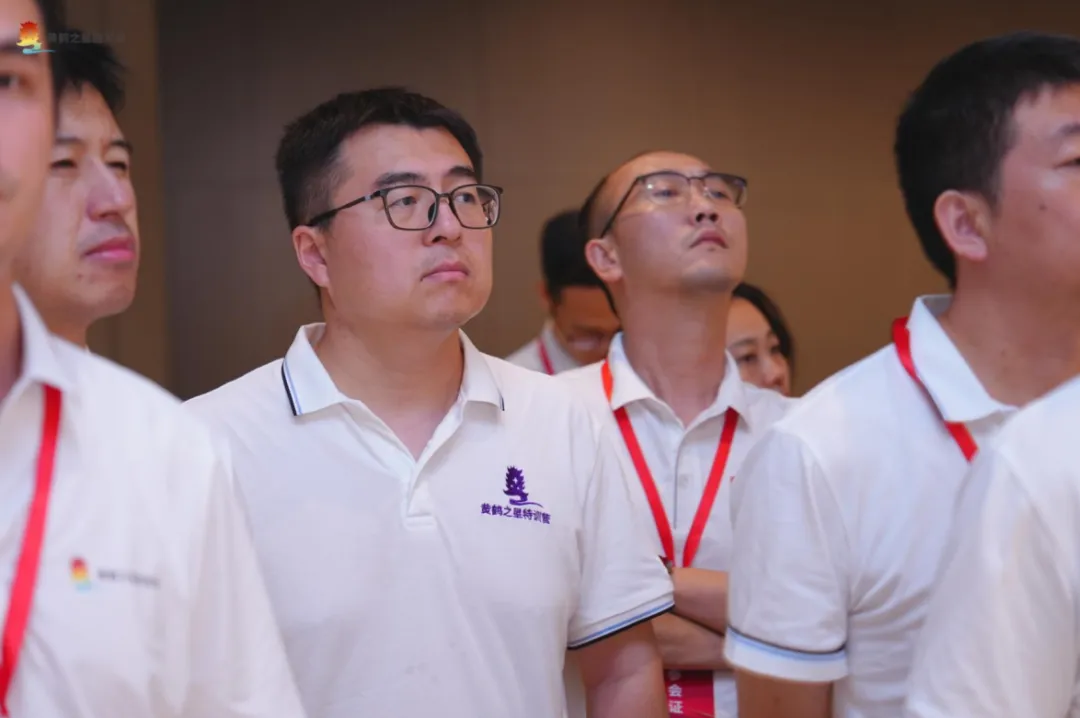 黄鹤之星对话宁波双雄：探方太文化内核，访极氪制造魅力