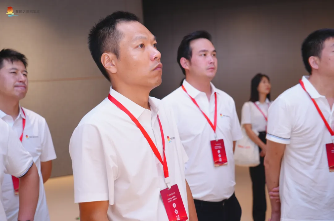 黄鹤之星对话宁波双雄：探方太文化内核，访极氪制造魅力