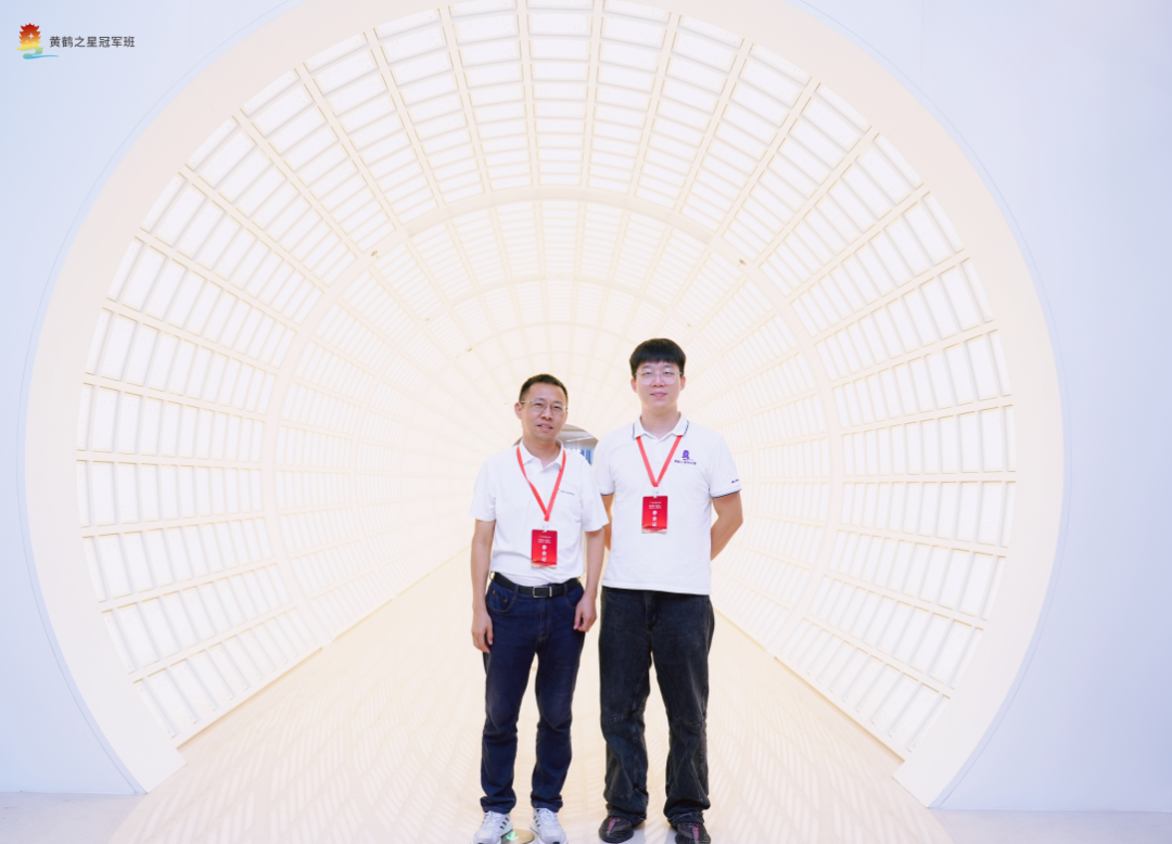 黄鹤之星对话宁波双雄：探方太文化内核，访极氪制造魅力