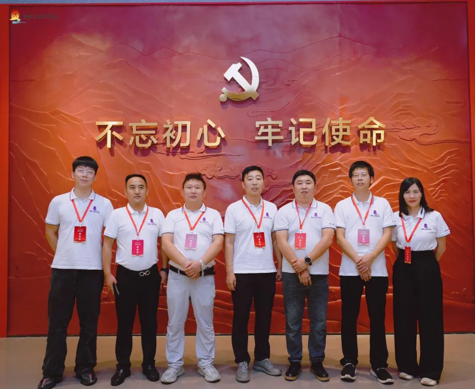 黄鹤之星对话宁波双雄：探方太文化内核，访极氪制造魅力
