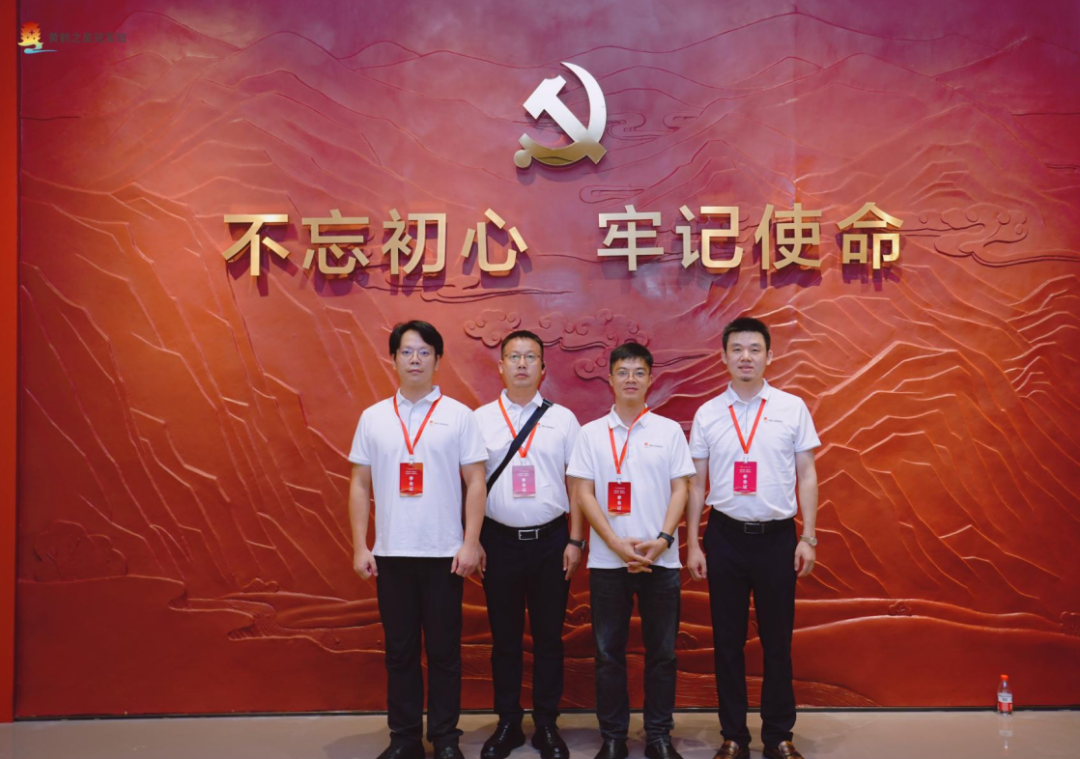 黄鹤之星对话宁波双雄：探方太文化内核，访极氪制造魅力