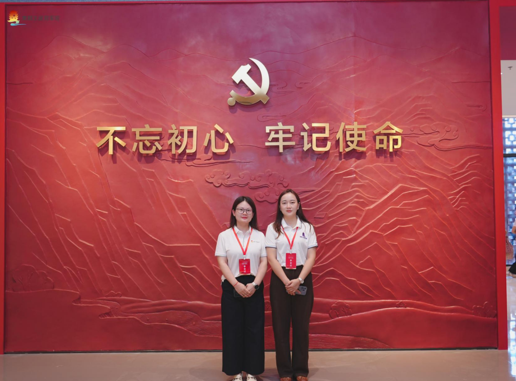 黄鹤之星对话宁波双雄：探方太文化内核，访极氪制造魅力