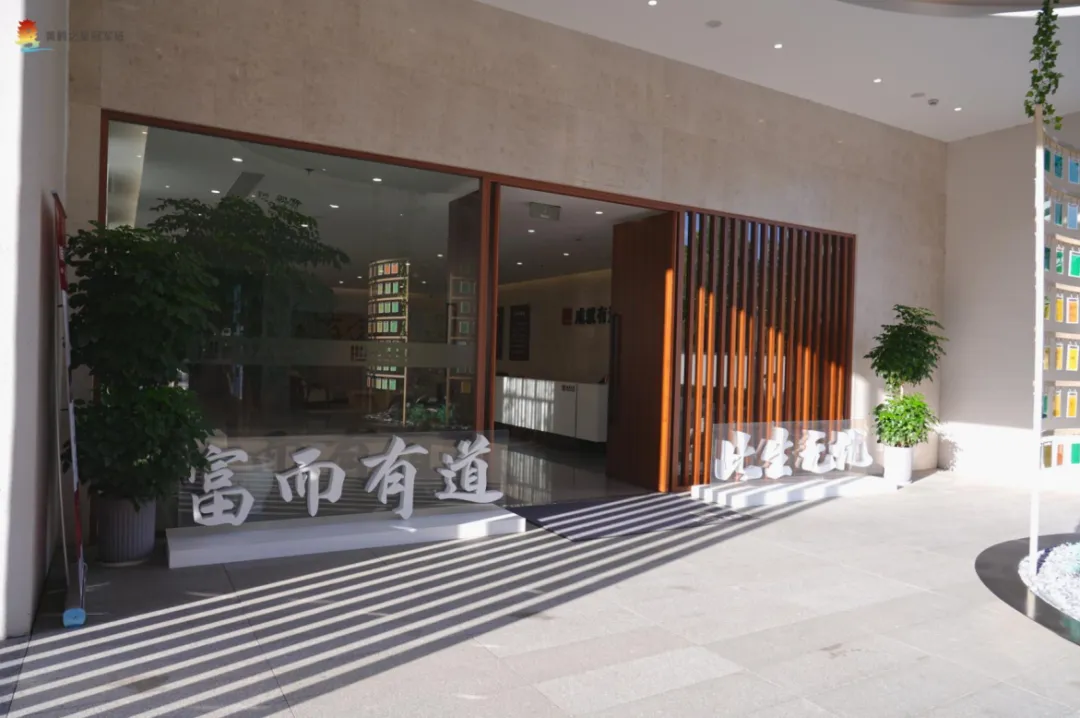 黄鹤之星对话宁波双雄：探方太文化内核，访极氪制造魅力