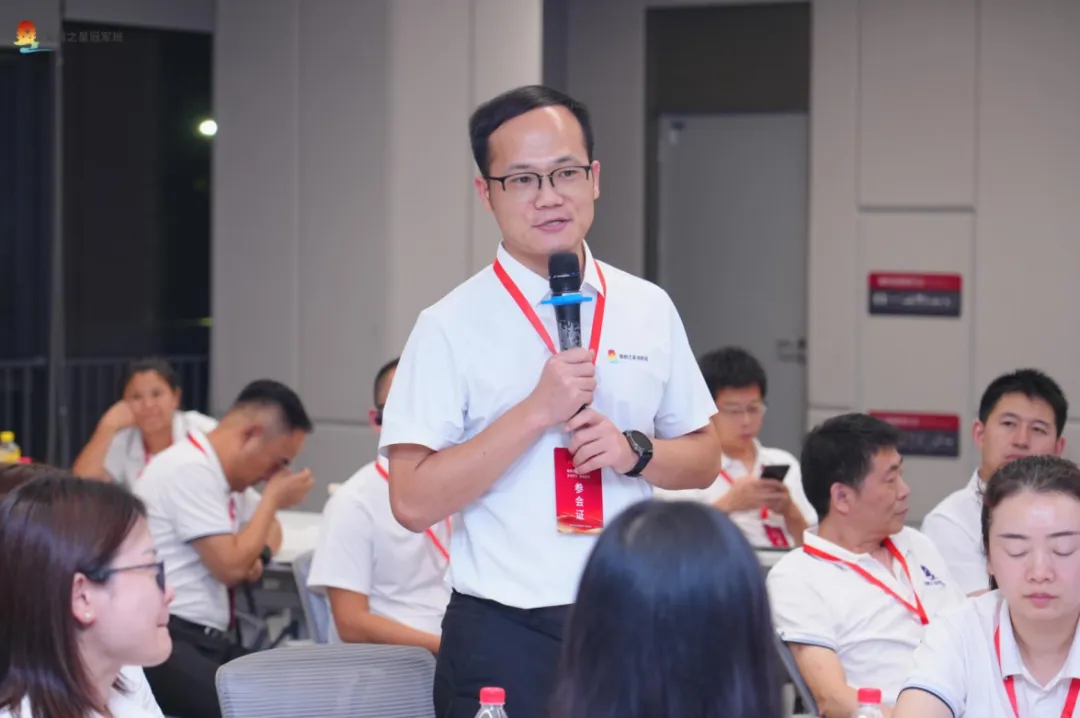 黄鹤之星对话宁波双雄：探方太文化内核，访极氪制造魅力