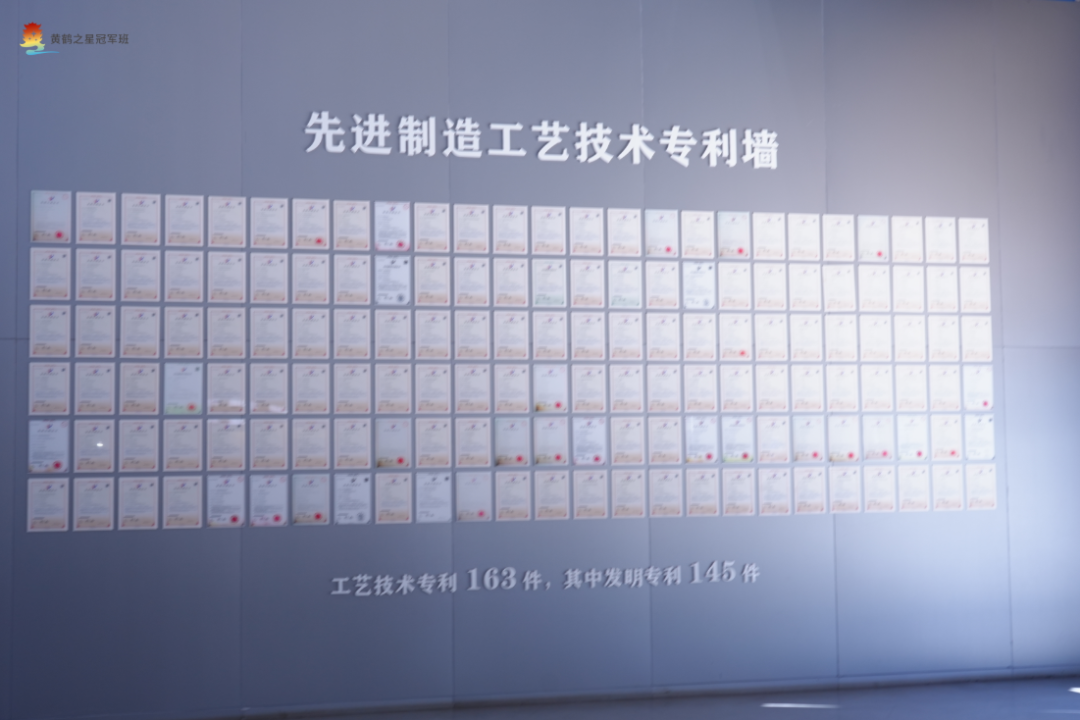 黄鹤之星对话宁波双雄：探方太文化内核，访极氪制造魅力