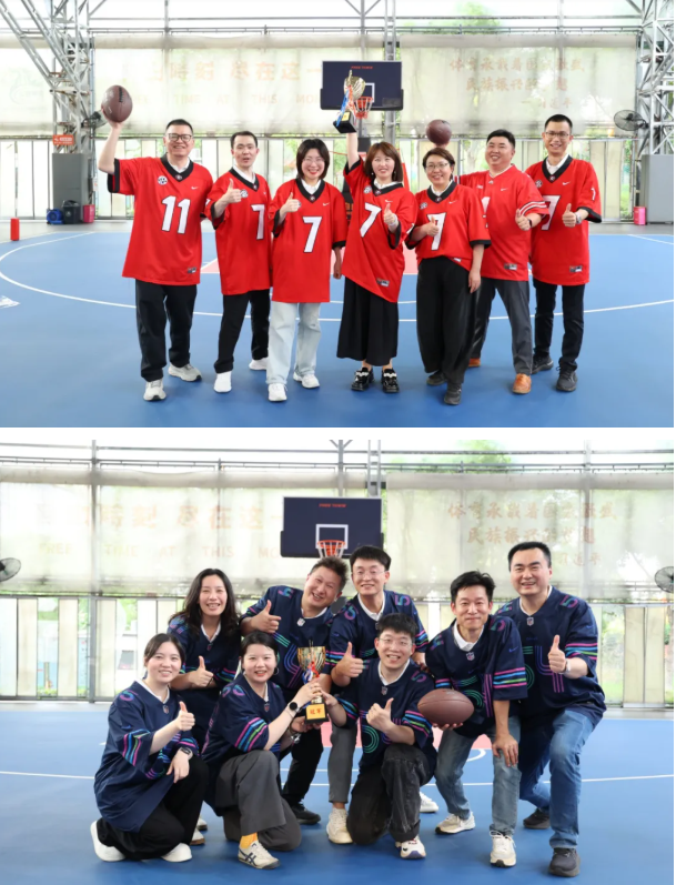 万物并秀启新程  破冰聚力探新知 黄鹤之星领航班第14期正式开班！