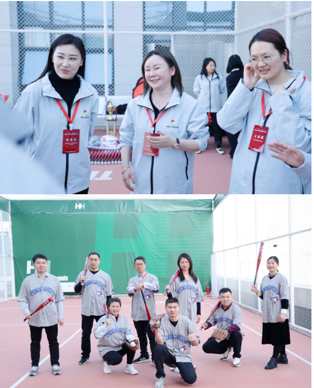 35名创业者炽热集结！黄鹤之星领航班13期挥棒破冰启航！