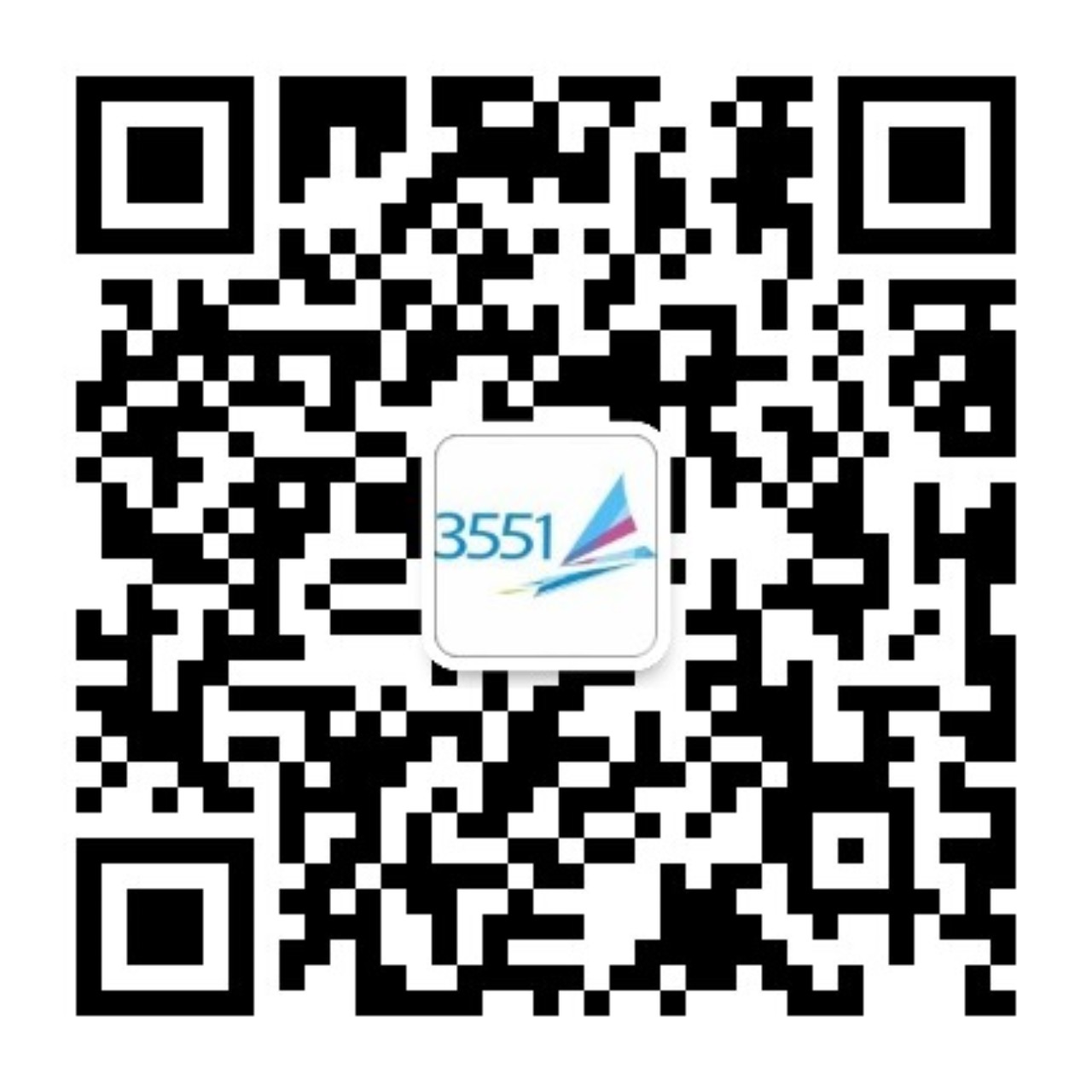关于开展2025年度光谷3551人才政策申报工作的通知