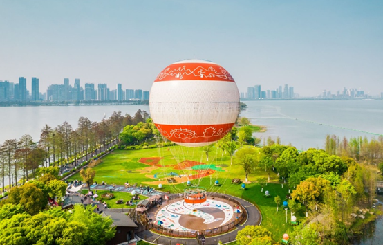 标准筑基 天空赋能 激活低空经济发展新动能 ——《武汉市低空经济标准体系建设指南（V1.0）》正式发布